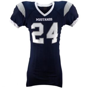 American football Uniform