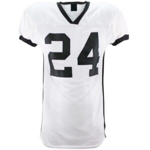 American football Uniform