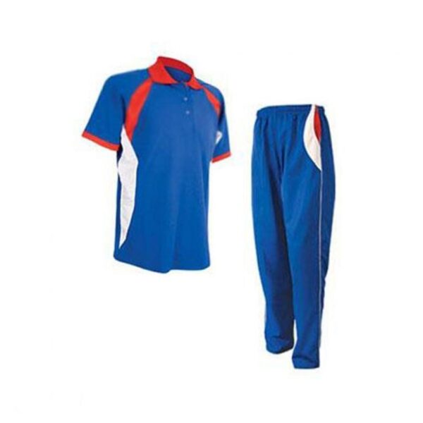 Cricket Uniforms