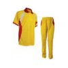 Cricket Uniforms