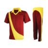 Cricket Uniforms