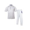 Cricket Uniforms