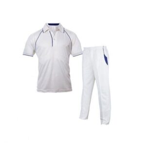 Cricket Uniform