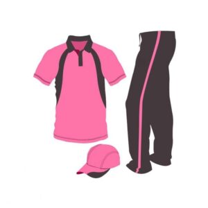 Cricket Uniforms