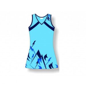 Netball Uniforms