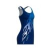 Netball Uniforms