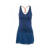 Netball Uniforms