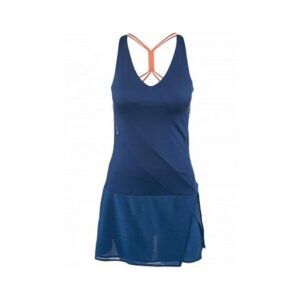 Netball Uniforms