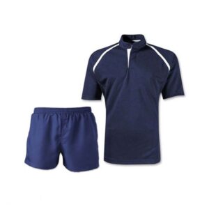 Ragby Uniforms