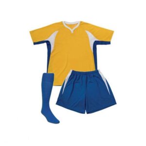 Rugby Uniform