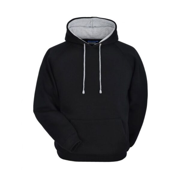 Fitness Wears, Hoodies