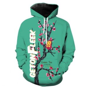  Fitness Wears, Hoodies