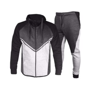 Fitness Wears, Tracksuits