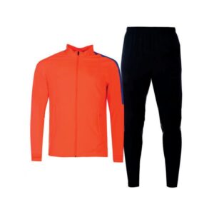  Fitness Wears, Tracksuits