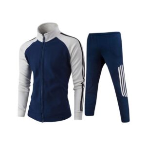 Fitness Wears, Tracksuits