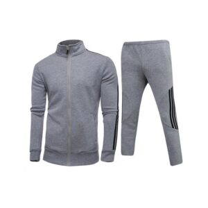  Fitness Wears, Tracksuits