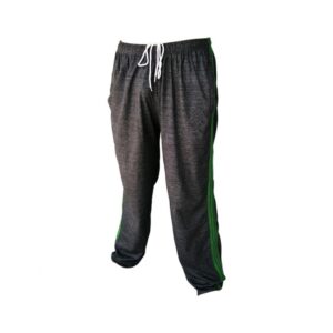  Gym Trouser