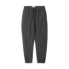 Gym Trouser