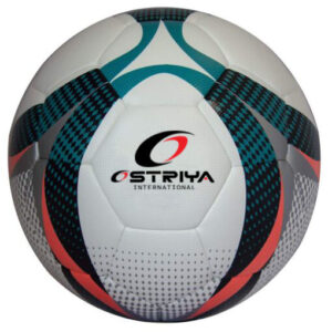 Hybrid Soccer Ball-511