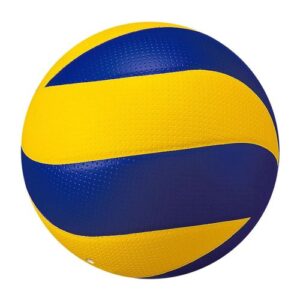 Volley Ball-102