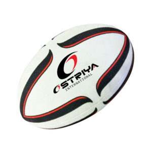 Rugby Ball-306