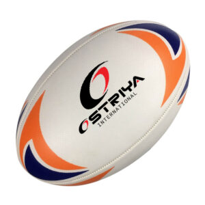 Rugby Ball-307