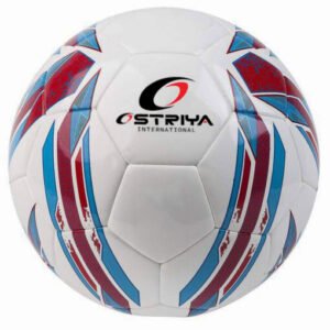 Hybrid Soccer Ball-514