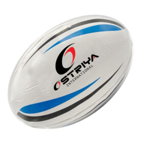 Rugby Ball-305