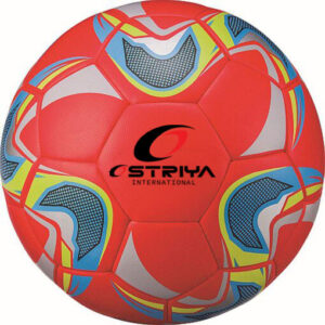 Hybrid Soccer Ball-515