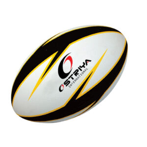 Rugby Ball-304