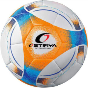 Hybrid Soccer Ball-516