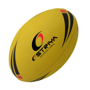 Rugby Ball-303