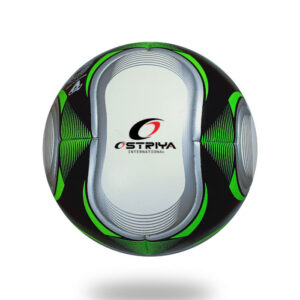 Thermo Bonded Soccer Ball-503