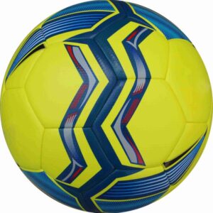 Hybrid Soccer Ball-517