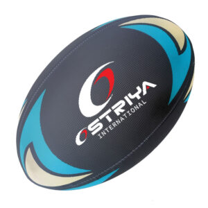 Rugby Ball-302