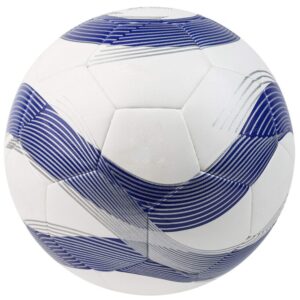 Hybrid Soccer Ball-518