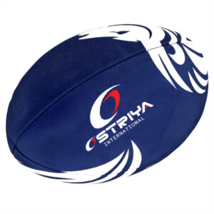 Rugby Ball-301