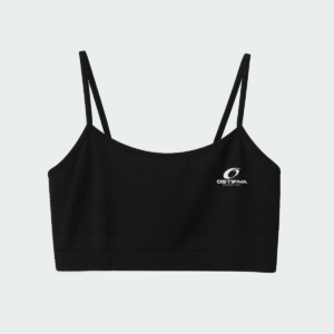 FHC06 Female Half Camisole