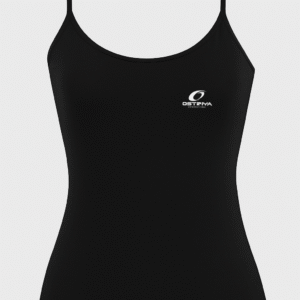 FFC13 Female Camisole