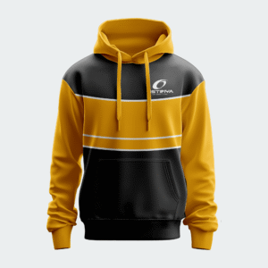 PH10 Polyester Hoodie