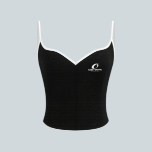 FFC03 Female Camisole