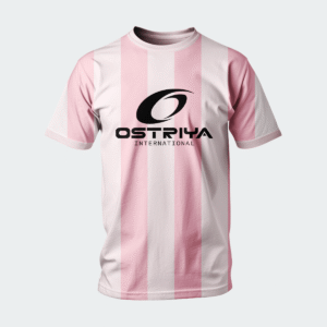 TS29 Half Sleeves T-Shirt