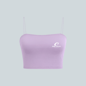 FHC08 Female Half Camisole