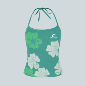 FFC02 Female Camisole