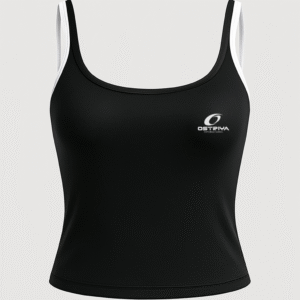 FFC12 Female Camisole