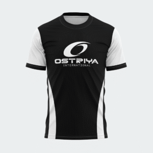 TS20 Half Sleeves T-Shirt