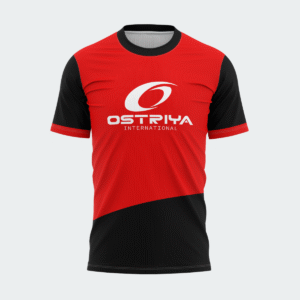 TS14 Half Sleeves T-Shirt