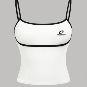 FFC11 Female Camisole