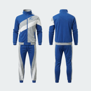TS10 Tracksuit
