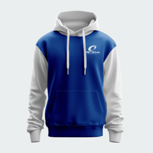 PH08 Polyester Hoodie